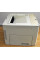 Принтер HP LaserJet 1160 Printer / Лазерний монохромний друк / 600x600 dpi / A4 / 19 стор/хв / USB 2.0 / Кабелі в комплекті б/в