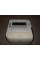 Принтер HP LaserJet P2055d / Лазерний друк / A4 / 1200x1200 dpi / 33 стор / хв / USB 2.0 / Duplex Print б/в