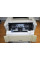 Принтер HP LaserJet 1160 Printer / Лазерний монохромний друк / 600x600 dpi / A4 / 19 стор/хв / USB 2.0 / Кабелі в комплекті б/в