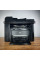 БФП HP LaserJet Pro M1536dnf / Лазерний монохромний друк / 1200x1200 dpi / A4 / 25 стор/хв / USB 2.0, Ethernet / Дуплекс / Факс б/в