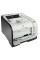 Принтер HP Color LaserJet Pro 300 M351a /Лазерний кольоровий друк / 600x600 dpi / A4 / 18 стор./хв / USB 2.0 б/в
