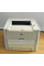 Принтер HP LaserJet 1160 Printer / Лазерний монохромний друк / 600x600 dpi / A4 / 19 стор/хв / USB 2.0 / Кабелі в комплекті б/в