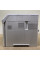 Принтер HP LaserJet Enterprise M605 / Лазерний кольоровий друк / A4 / 1200x1200 dpi / 55 стор/хв / USB 2.0, WiFi / Duplex / Ethernet б/в