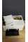 Принтер HP Color LaserJet Pro CP1025 Printer / Лазерний кольоровий друк / 600x600 dpi / A4 / 16 стор / хв / USB 2.0, Ethernet, Wi-Fi / Кабелі в комплекті б/в