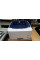 Принтер Xerox Phaser 3250 / Лазерний монохромний друк / 600 x 600 dpi / A4 / 28 стор/хв / USB 2 б/в