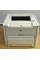 Принтер HP LaserJet 1160 Printer / Лазерний монохромний друк / 600x600 dpi / A4 / 19 стор/хв / USB 2.0 / Кабелі в комплекті б/в