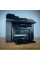БФП HP LaserJet Pro M1536dnf / Лазерний монохромний друк / 1200x1200 dpi / A4 / 25 стор/хв / USB 2.0, Ethernet / Дуплекс / Факс б/в