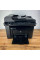 БФП HP LaserJet Pro M1536dnf / Лазерний монохромний друк / 1200x1200 dpi / A4 / 25 стор/хв / USB 2.0, Ethernet / Дуплекс / Факс б/в