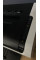 Принтер HP Color LaserJet Pro CP1025 Printer / Лазерний кольоровий друк / 600x600 dpi / A4 / 16 стор / хв / USB 2.0, Ethernet, Wi-Fi / Кабелі в комплекті б/в