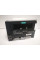 Принтер HP LaserJet P2055d / Лазерний друк / A4 / 1200x1200 dpi / 33 стор / хв / USB 2.0 / Duplex Print б/в