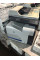 МФУ HP Color LaserJet CM3530fs / Лазерний кольоровий друк / 1200x600 dpi / A4 / 31 стор/хв / USB 2.0, Ethernet б/в