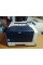 Принтер Kyocera FS-1370DN / Лазерний монохромний друк / 1200x1200 dpi / A4 / 35 стор/хв / USB 2.0, Ethernet / Дуплекс б/в