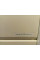 Принтер HP Color LaserJet Pro 300 M351a /Лазерний кольоровий друк / 600x600 dpi / A4 / 18 стор./хв / USB 2.0 б/в