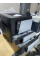 Принтер HP LaserJet Enterprise M806 / Лазерний монохромний друк / 1200x1200 dpi / A3 / 56 стор / хв / Ethernet, USB 2.0 б/в