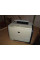 Принтер HP LaserJet P2055d / Лазерний друк / A4 / 1200x1200 dpi / 33 стор / хв / USB 2.0 / Duplex Print б/в