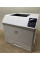 Принтер HP LaserJet Enterprise M605 / Лазерний кольоровий друк / A4 / 1200x1200 dpi / 55 стор/хв / USB 2.0, WiFi / Duplex / Ethernet б/в