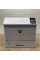 Принтер HP LaserJet Enterprise M605 / Лазерний кольоровий друк / A4 / 1200x1200 dpi / 55 стор/хв / USB 2.0, WiFi / Duplex / Ethernet б/в