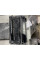 Принтер HP LaserJet Enterprise M806 / Лазерний монохромний друк / 1200x1200 dpi / A3 / 56 стор / хв / Ethernet, USB 2.0 б/в