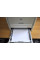 Принтер HP LaserJet 1160 Printer / Лазерний монохромний друк / 600x600 dpi / A4 / 19 стор/хв / USB 2.0 / Кабелі в комплекті б/в