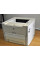 Принтер HP LaserJet 1160 Printer / Лазерний монохромний друк / 600x600 dpi / A4 / 19 стор/хв / USB 2.0 / Кабелі в комплекті б/в