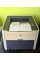 Принтер HP LaserJet 1320 / Лазерний монохромний друк / 1200x1200 dpi / A4 / 21 стор. хв / USB 2.0 / Кабель б/у