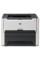 Принтер HP LaserJet 1320 / Лазерний монохромний друк / 1200x1200 dpi / A4 / 21 стор. хв / USB 2.0 / Кабель б/у