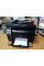 МФУ HP LaserJet Pro 100 M175nw / Лазерний кольоровий друк / 600x600 dpi / A4 / 16 стор. хв / USB 2.0, Ethernet б/в