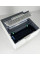 Принтер Epson AcuLaser M2000DN / Лазерний монохромний друк / 1200x1200 dpi / A4 / 28 стор./хв / USB 2.0, Ethernet б/в