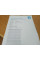 МФУ HP LaserJet Pro 100 M175nw / Лазерний кольоровий друк / 600x600 dpi / A4 / 16 стор. хв / USB 2.0, Ethernet б/в