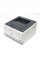 Принтер Epson AcuLaser M2000DN / Лазерний монохромний друк / 1200x1200 dpi / A4 / 28 стор./хв / USB 2.0, Ethernet б/в