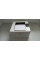 Принтер HP LaserJet Pro M404dn / Лазерний монохромний друк / 1200x1200 dpi / A4 / 38 стор / хв / USB 2.0, Ethernet / Дуплекс / Кабелі в комплекті б/в