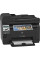 МФУ HP LaserJet Pro 100 M175nw / Лазерний кольоровий друк / 600x600 dpi / A4 / 16 стор. хв / USB 2.0, Ethernet б/в