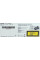 Принтер Epson AcuLaser M2000DN / Лазерний монохромний друк / 1200x1200 dpi / A4 / 28 стор./хв / USB 2.0, Ethernet б/в