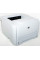 Принтер HP LaserJet P2035n / монохромний лазерний друк / А4 / 1200x1200 dpi / 30 стр/хв / USB 2.0, Ethernet б/в
