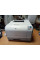 Принтер HP Color LaserJet CP1215 / Лазерний кольоровий друк / 600x600 dpi / A4 / 12 стор./хв / USB 2.0 б/в