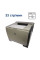Принтер HP LaserJet P2055dn / Лазерний друк / A4 / 1200x1200 dpi / 33 стор / хв / USB 2.0, Ethernet / Duplex Print б/в