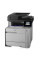 БФП HP Color LaserJet Pro M476dn / 600x600 dpi / A4 / 20 стр/мин / USB 2.0, Ethernet б/в
