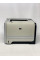 Принтер HP LaserJet P2055dn / Лазерний друк / A4 / 1200x1200 dpi / 33 стор / хв / USB 2.0, Ethernet / Duplex Print б/в