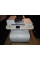 БФП HP Color LaserJet CM1312nfi / Лазерний кольоровий друк / 600x600 dpi / A4 / 12 стор/хв / USB 2.0, Ethernet, CardReader б/в