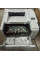 Принтер HP LaserJet Enterprise P3015DN / лазерний монохромний друк / А4 / 1200x1200 dpi / 40 стор / хв / Ethernet б/в