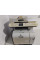 БФП HP Color LaserJet CM2320fxi / Лазерний кольоровий друк / 600x600 dpi / A4 / 21 стор/хв / USB 2.0, Ethernet / Дуплекс б/в