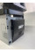 БФП HP Color LaserJet Pro M476dn / 600x600 dpi / A4 / 20 стр/мин / USB 2.0, Ethernet б/в