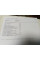 МФУ Xerox WorkCentre 3225 / Лазерний монохромний друк / 600x600 dpi / 28 стор/хв / A4 / USB 2.0, Ethernet / Дуплекс б/в
