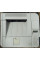 Принтер HP LaserJet Enterprise P3015DN / лазерний монохромний друк / А4 / 1200x1200 dpi / 40 стор / хв / Ethernet б/в