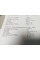 МФУ Xerox WorkCentre 3225 / Лазерний монохромний друк / 600x600 dpi / 28 стор/хв / A4 / USB 2.0, Ethernet / Дуплекс б/в