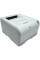 Принтер HP Color LaserJet CP1215 / Лазерний кольоровий друк / 600x600 dpi / A4 / 12 стор./хв / USB 2.0 б/в