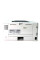 Принтер HP LaserJet Pro M402d / Лазерний монохромний друк / 1200x1200 dpi / A4 / 38 стор/хв / Duplex б/в