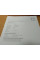 Принтер HP LaserJet 1018 / Лазерний монохромний друк / 600x600 dpi / A4 / 12 стор/хв / USB 2.0 б/в
