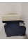 БФП HP Color LaserJet CM2320fxi / Лазерний кольоровий друк / 600x600 dpi / A4 / 21 стор/хв / USB 2.0, Ethernet / Дуплекс б/в
