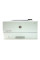 Принтер HP LaserJet Pro M402d / Лазерний монохромний друк / 1200x1200 dpi / A4 / 38 стор/хв / Duplex б/в